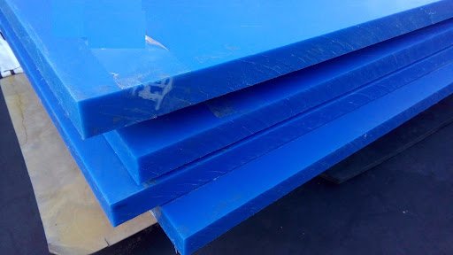 MC Nylon (Monomer Casting Nylon)